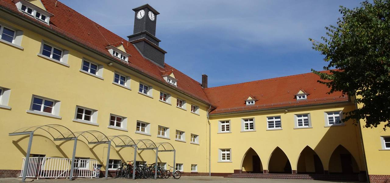 2021 schule1 ©M. Seerig