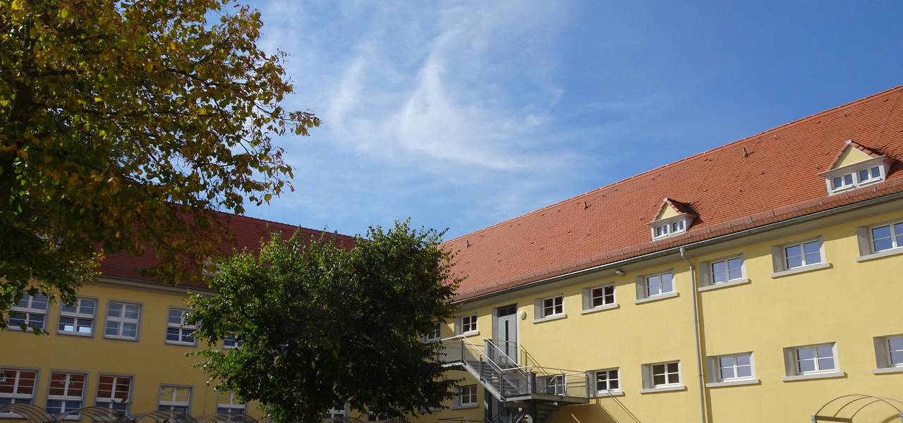 2021 schule2 ©M. Seerig
