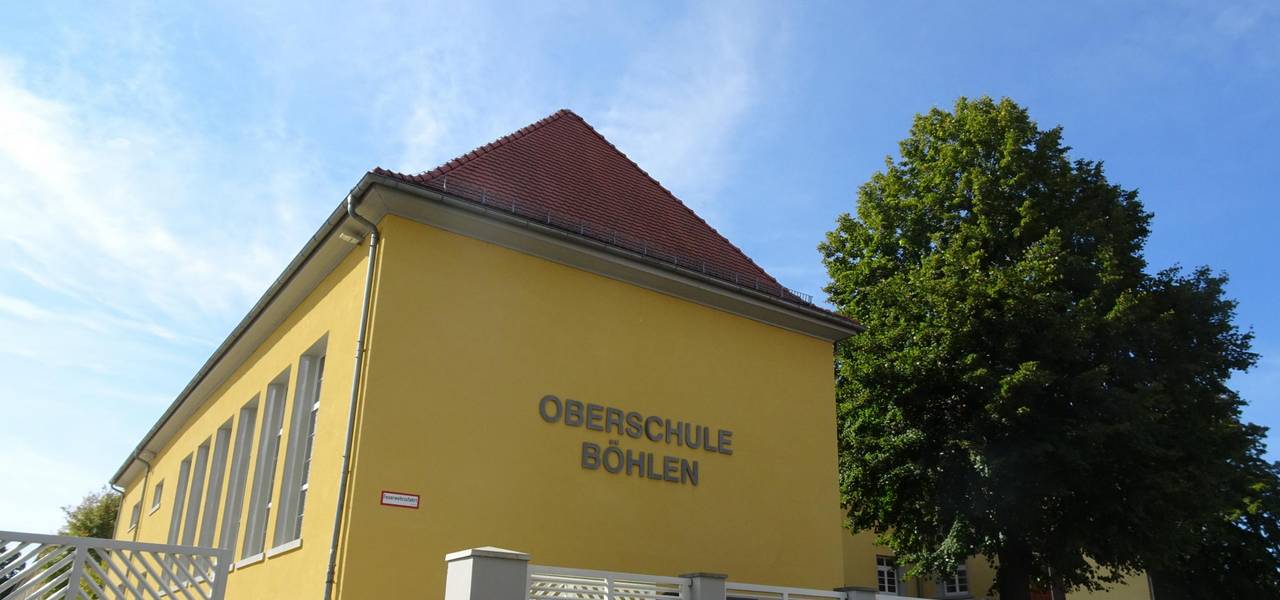 Herzlich Willkommen ©M. Seerig