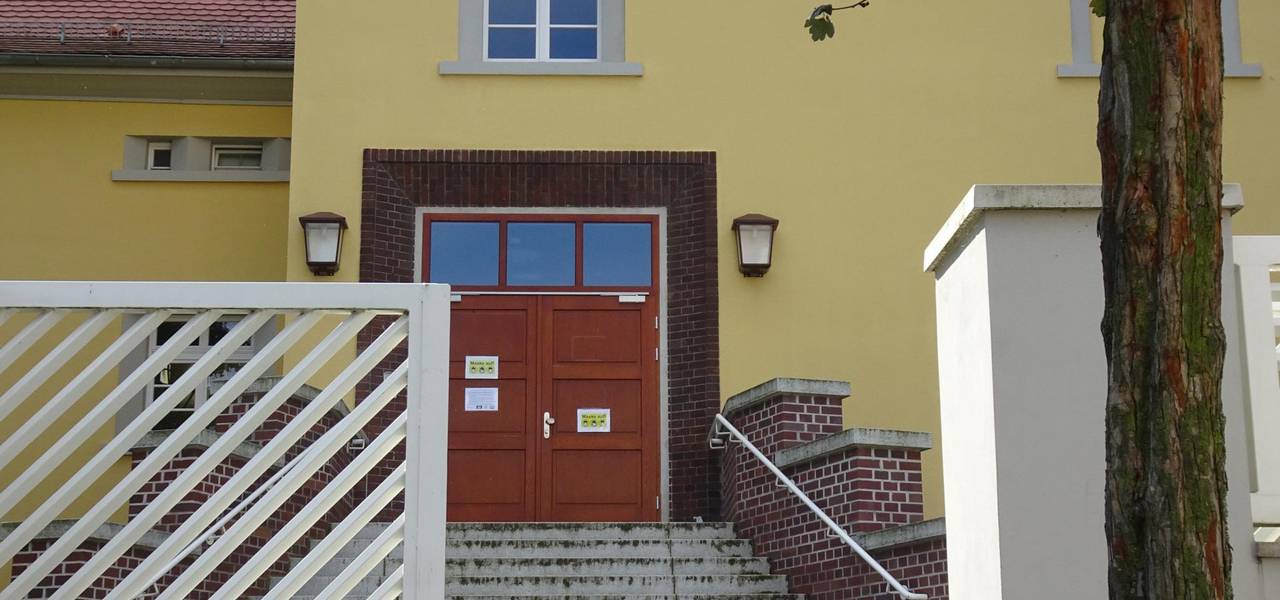2021 schule4 ©M. Seerig