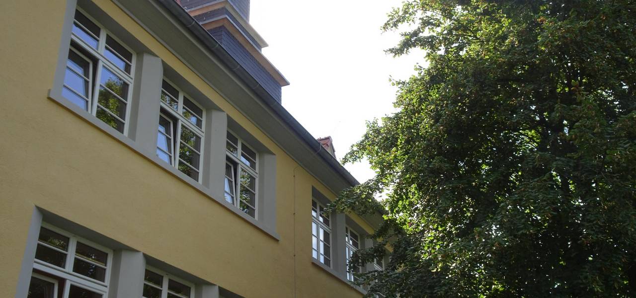 2021 schule5 ©M. Seerig