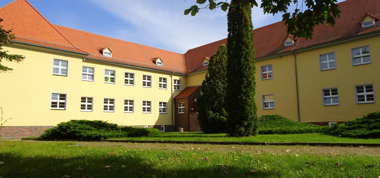 2021 schule6 ©M. Seerig